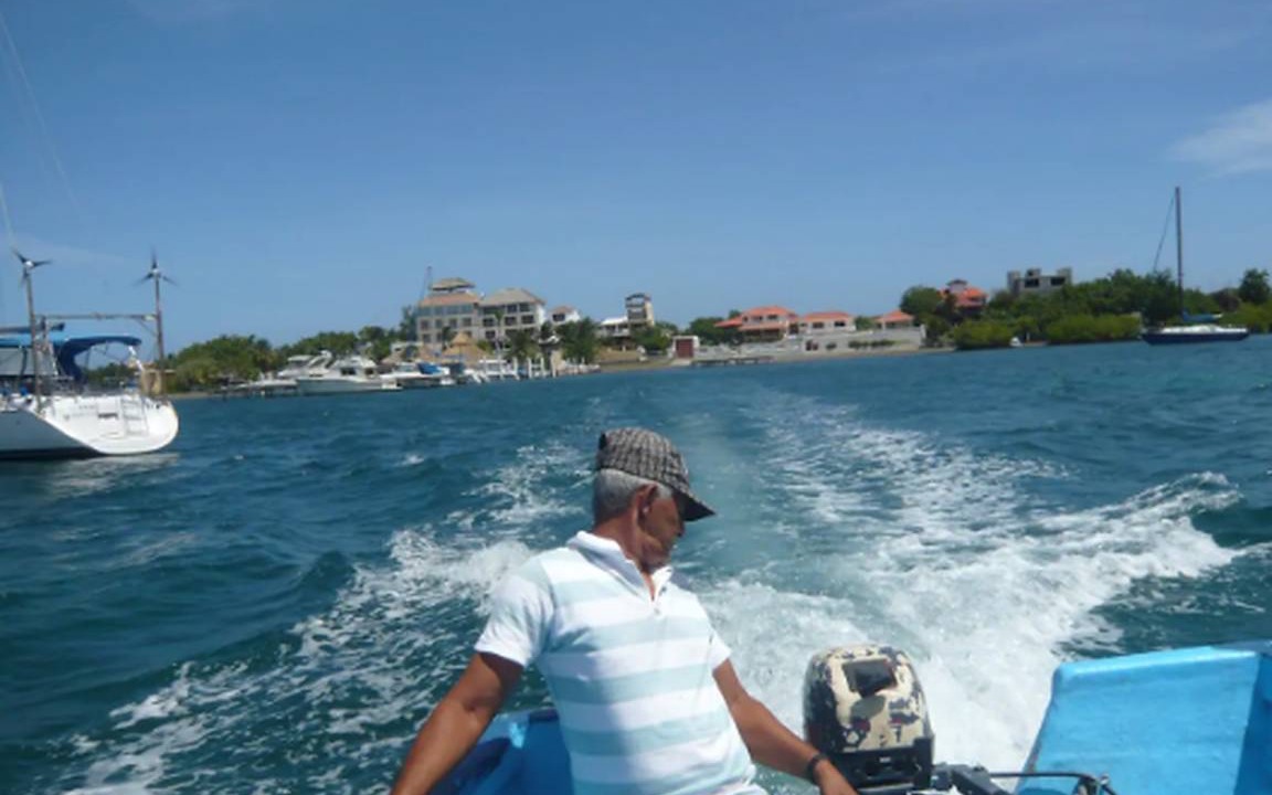 Photo of Others in Bocacanasta