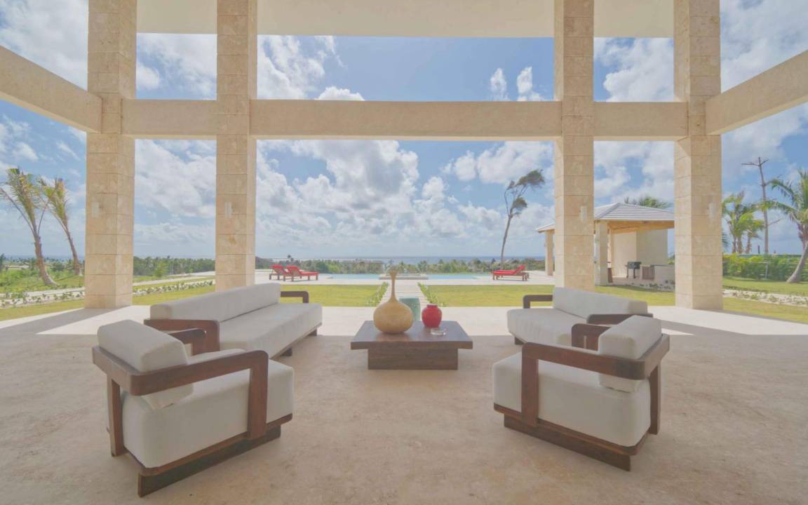 Photo of Others in Punta Cana
