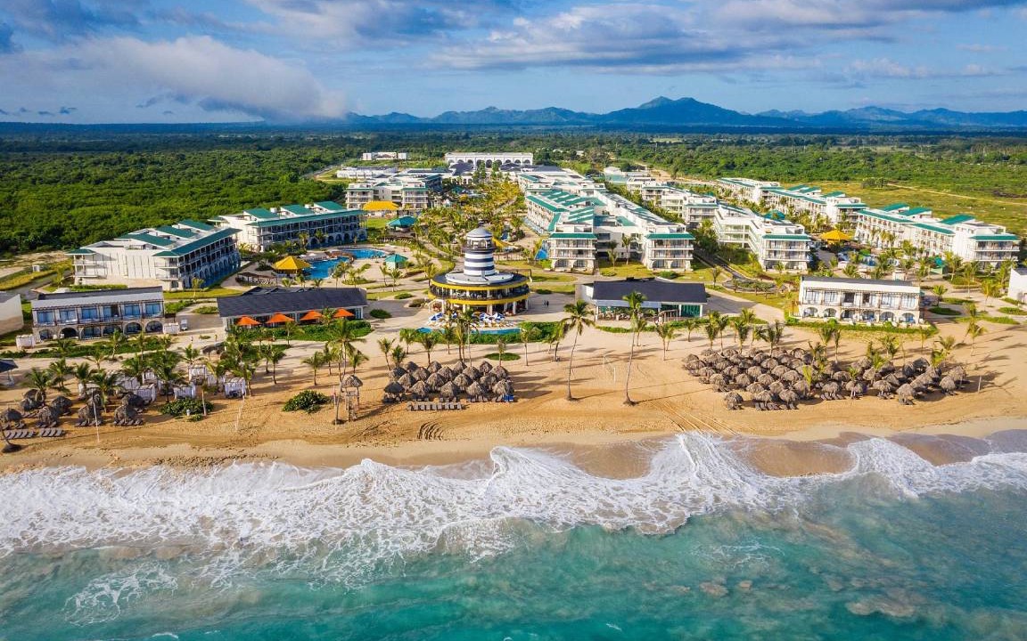 Photo of Others in Punta Cana
