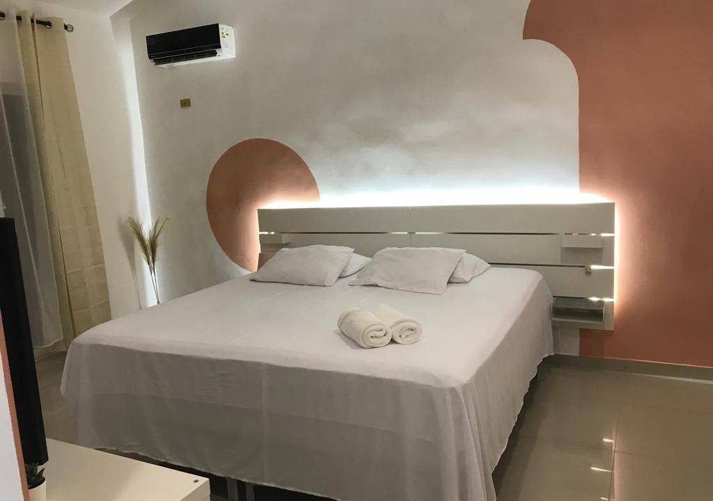 Photo of Bedroom in Altos De Chavon