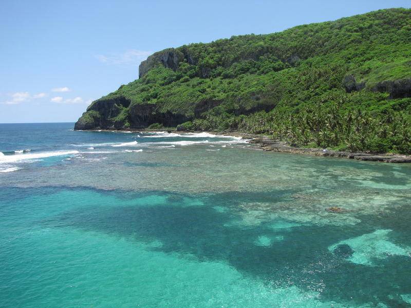 Photo of Others in Las Galeras