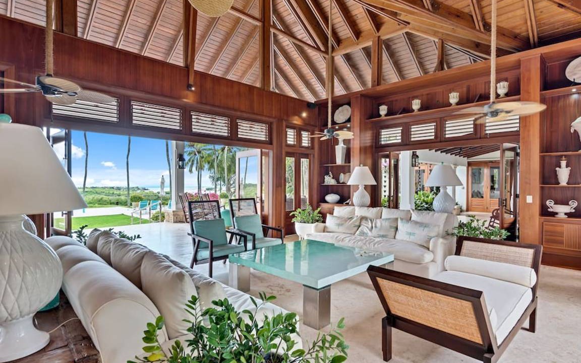 Photo of Others in Casa de Campo