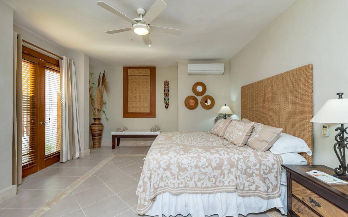 Photo of Others in Yarary - Cap Cana
