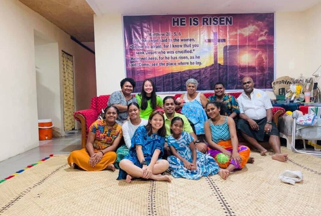 Photo of Others in Lautoka