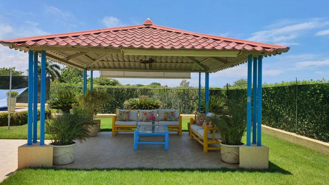 Photo of Others in Villa Isabela