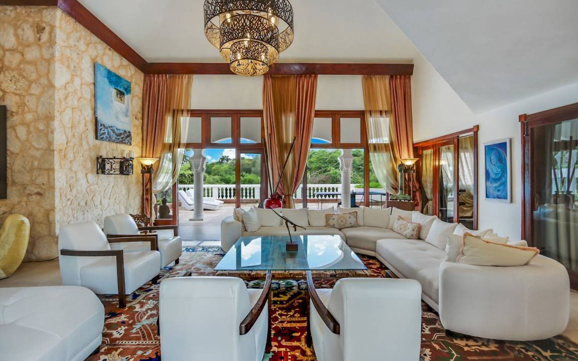 Photo of Others in Casa de Campo