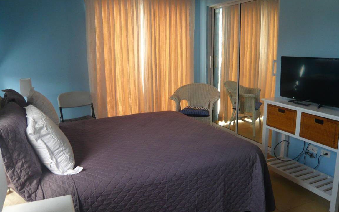 Photo of Bedroom in Dominicus