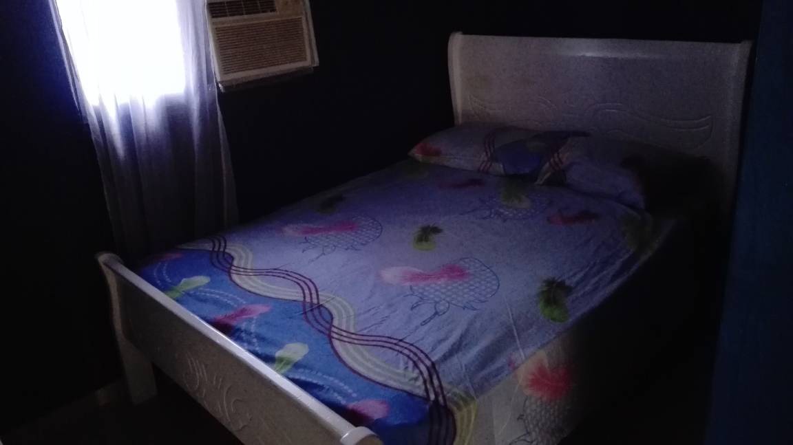 Photo of Bedroom in Ensanche Isabelita
