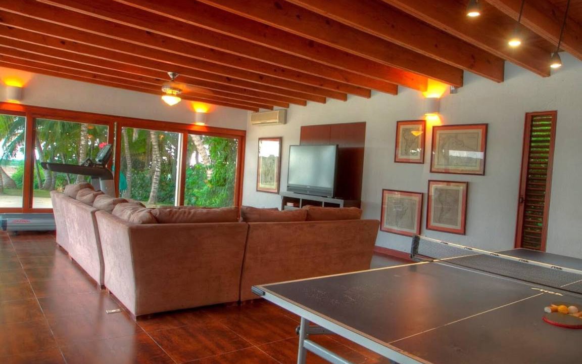 Photo of Others in Casa de Campo