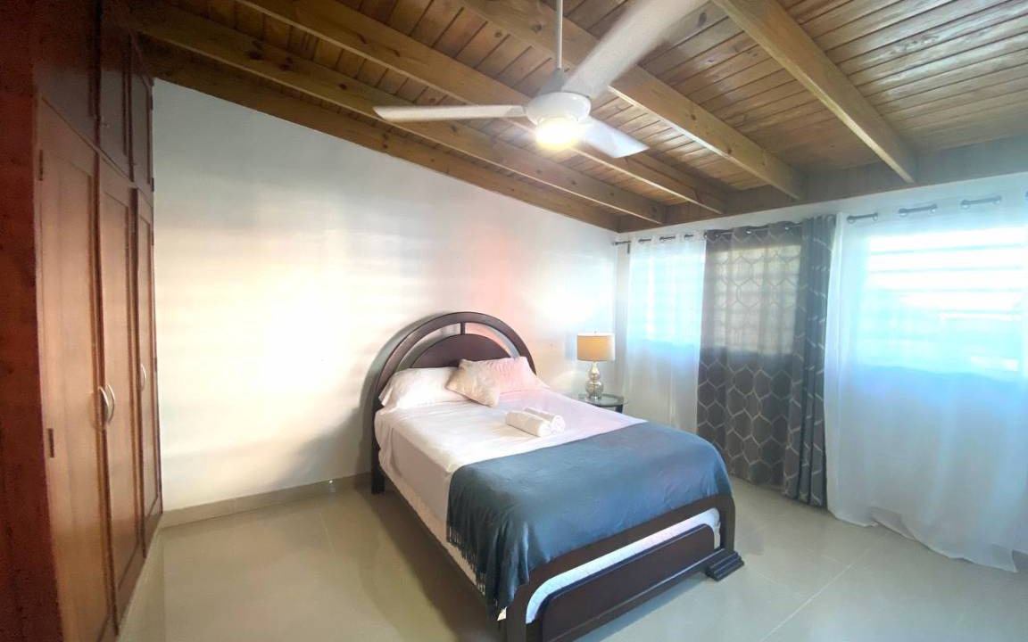 Photo of Bedroom in Los Rios