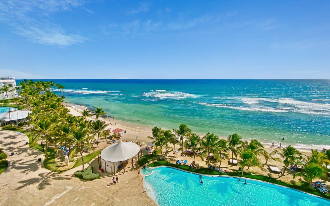 Photo of Others in Villas Del Mar