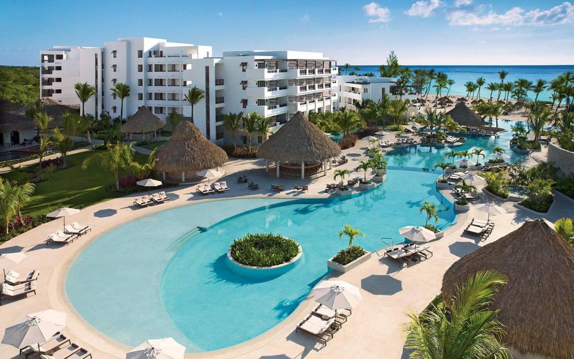 Photo of Others in Punta Cana