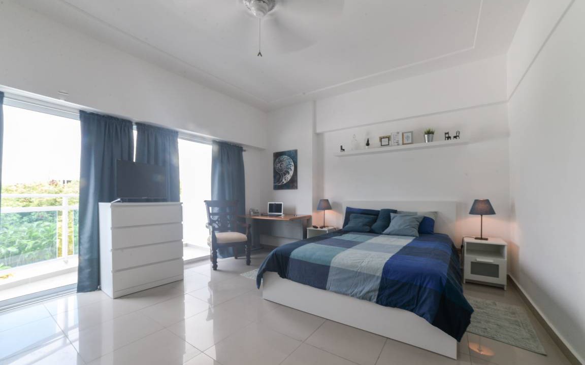 Photo of Others in Villas Del Mar