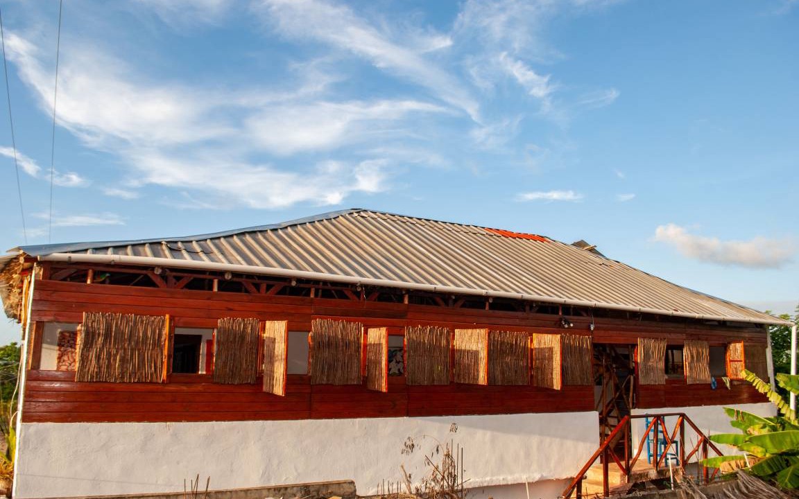 Photo of Others in Las Galeras