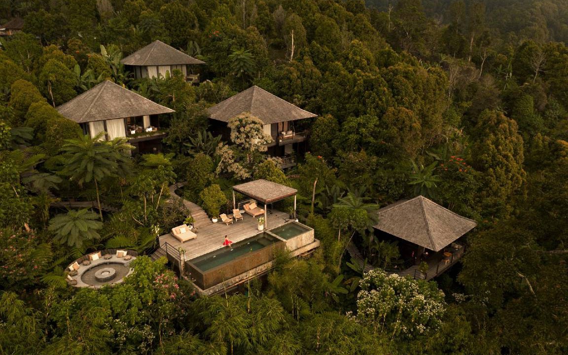 Photo of Others in Munduk