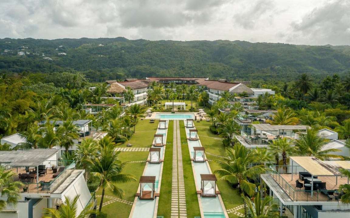Photo of Others in Las Terrenas
