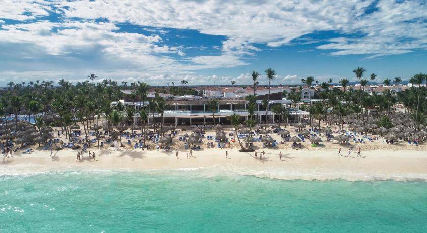 Photo of Others in Bavaro