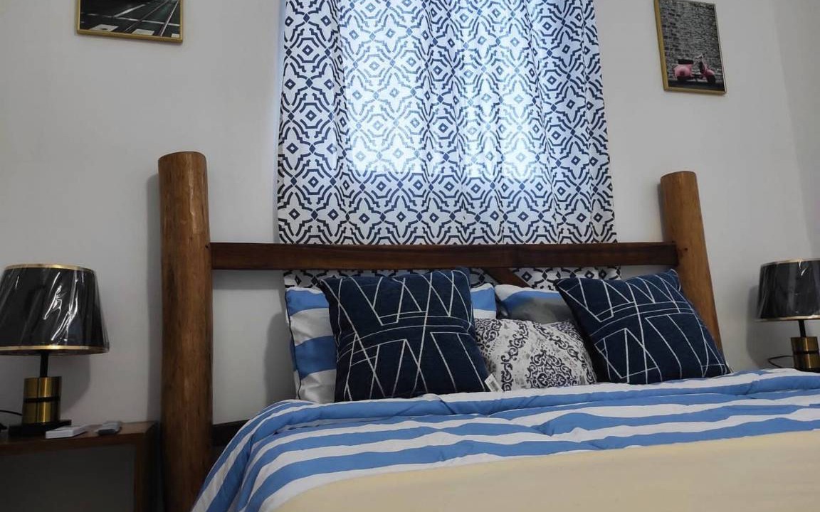 Photo of Bedroom in Barrio La Fortaleza Vieja