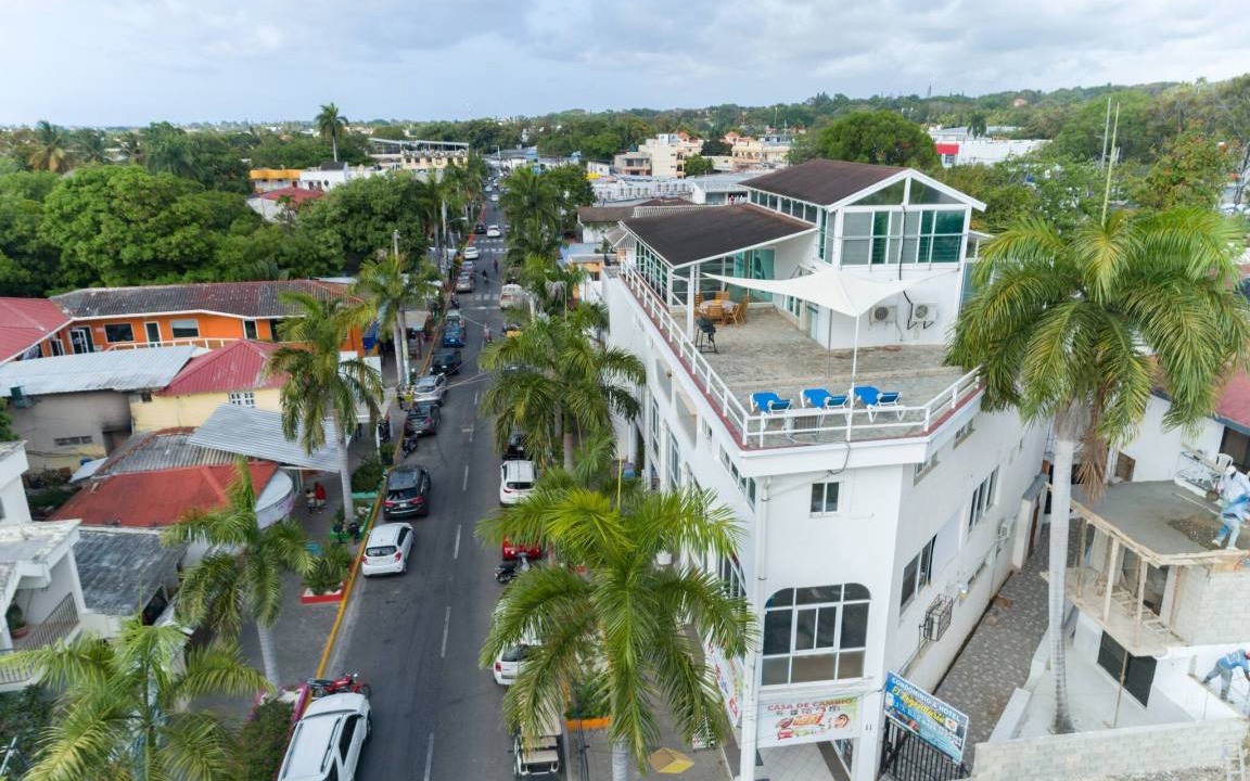 Photo of Others in El Batey