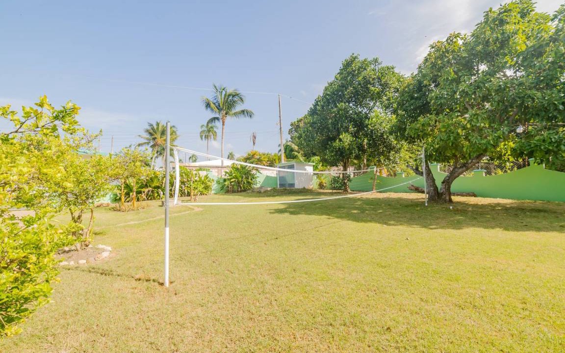Photo of Others in Sosua