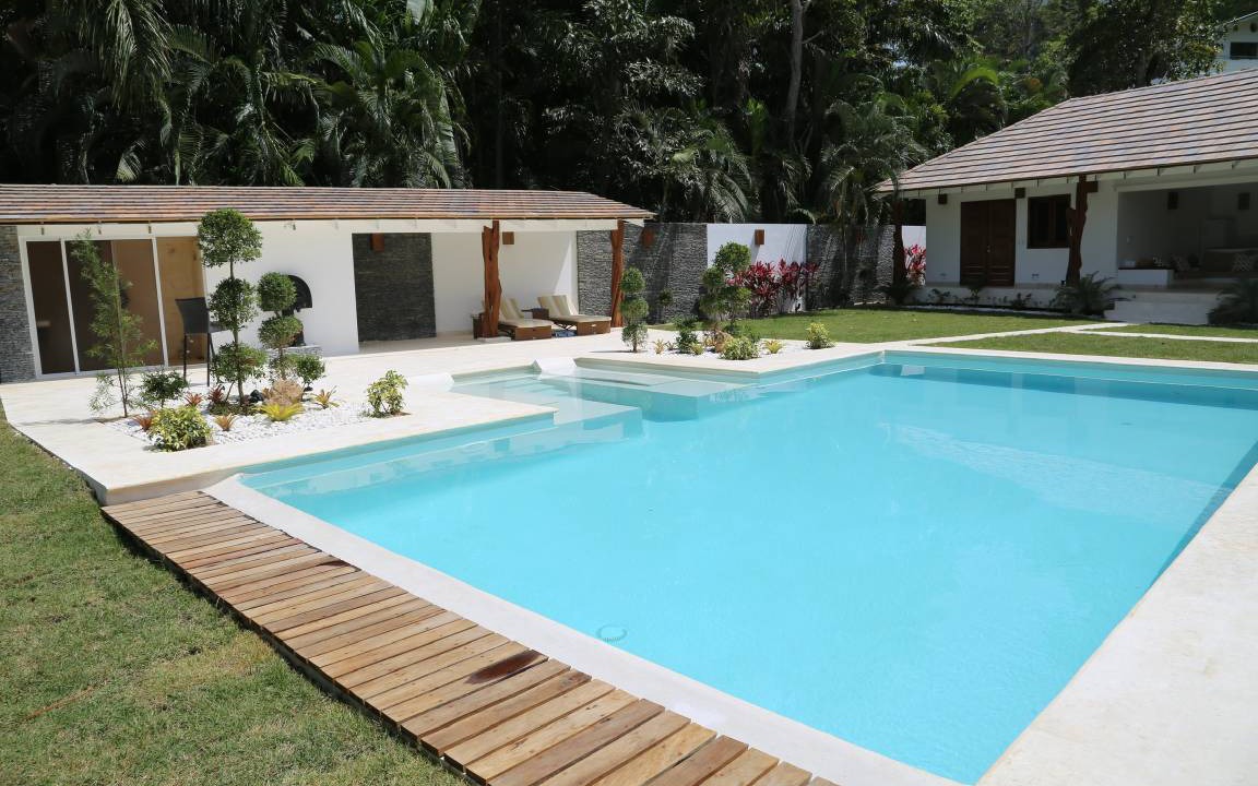 Photo of Others in Las Terrenas