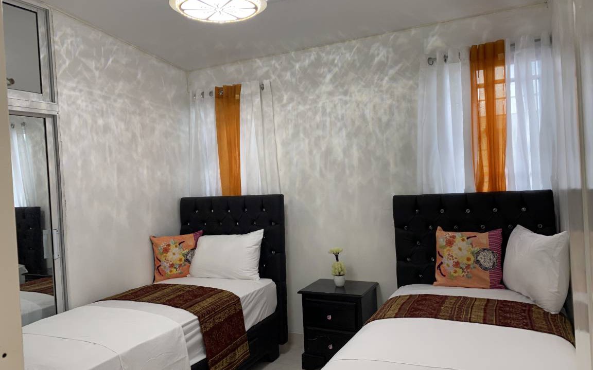 Photo of Bedroom in Santiago Province