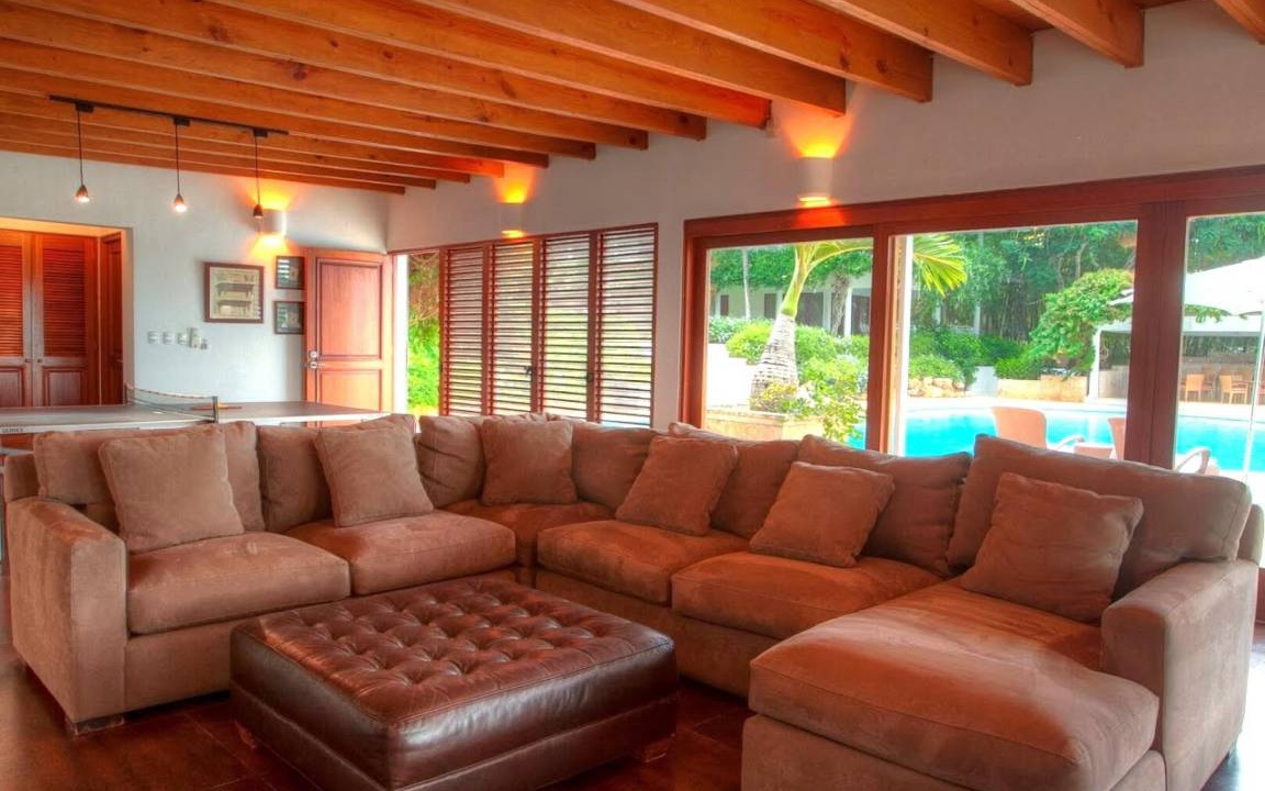 Photo of Others in Casa de Campo
