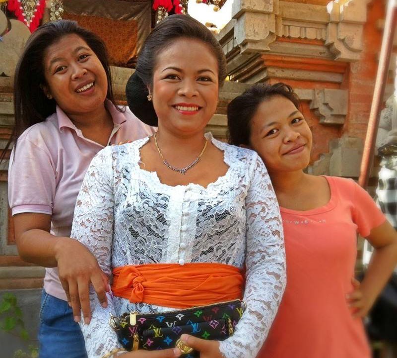 Photo of Others in Mas