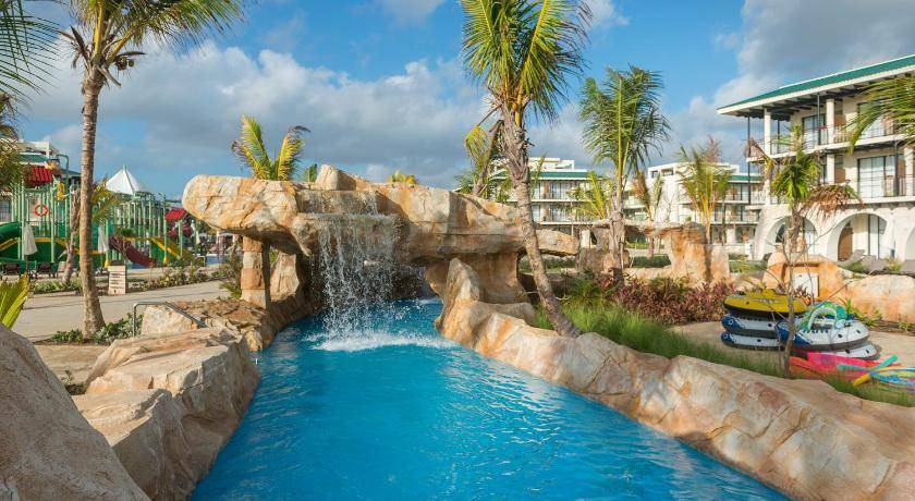 Photo of Others in Punta Cana