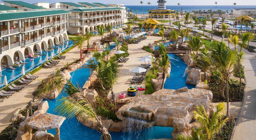 Photo of Others in Punta Cana