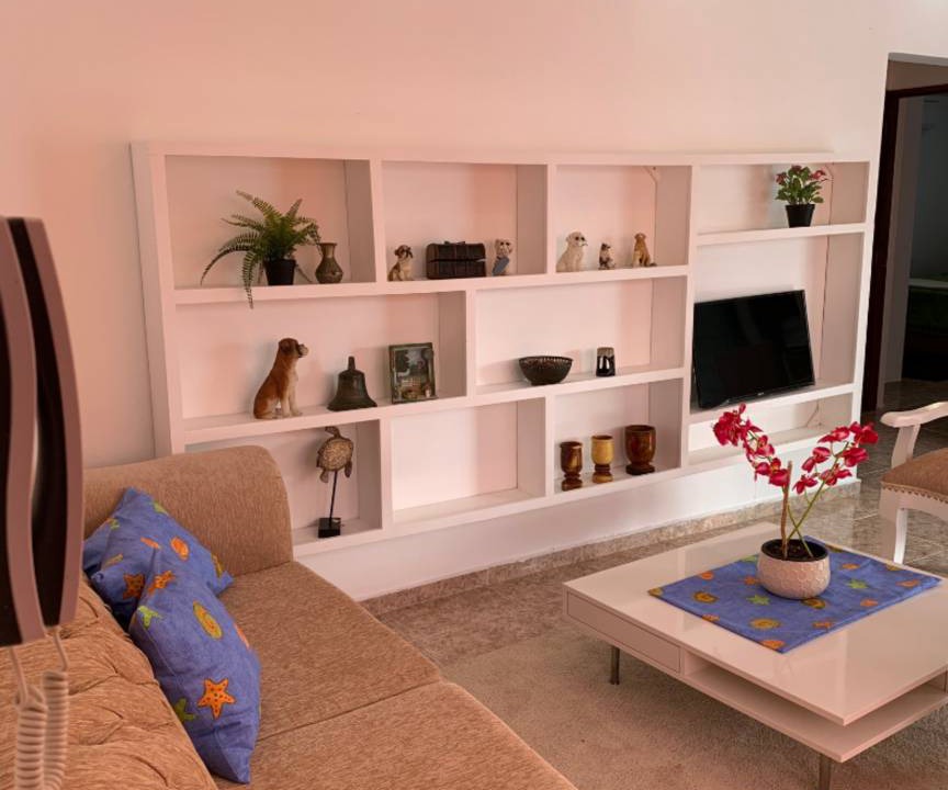 Photo of Others in Villas Ana Maria