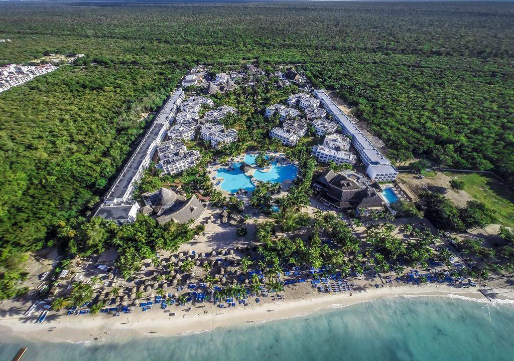 Photo of Others in Dominicus