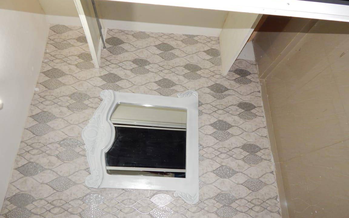 Photo of Bathroom in Bani
