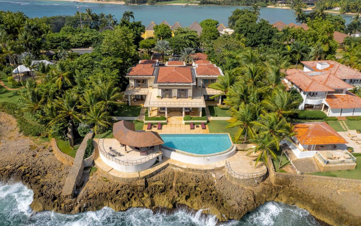 Photo of Others in Casa de Campo