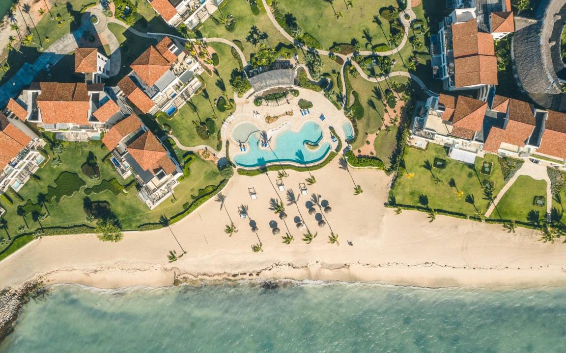 Photo of Others in Punta Cana
