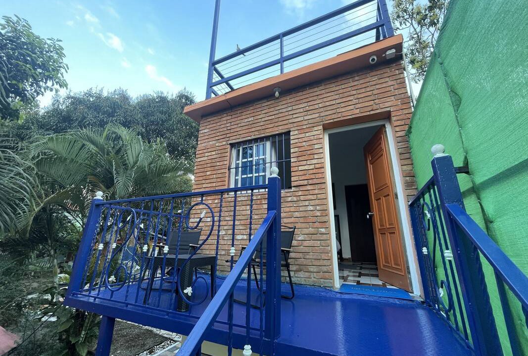 Photo of Others in Jarabacoa