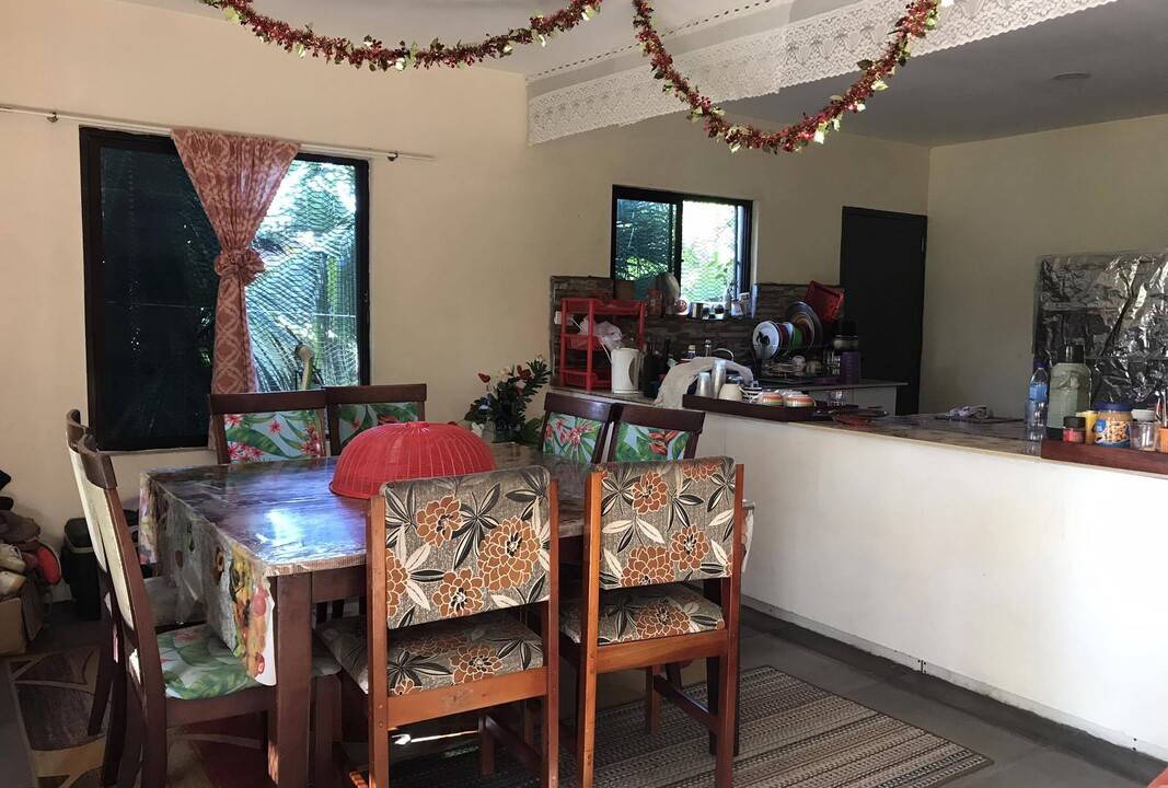 Photo of Others in Lautoka