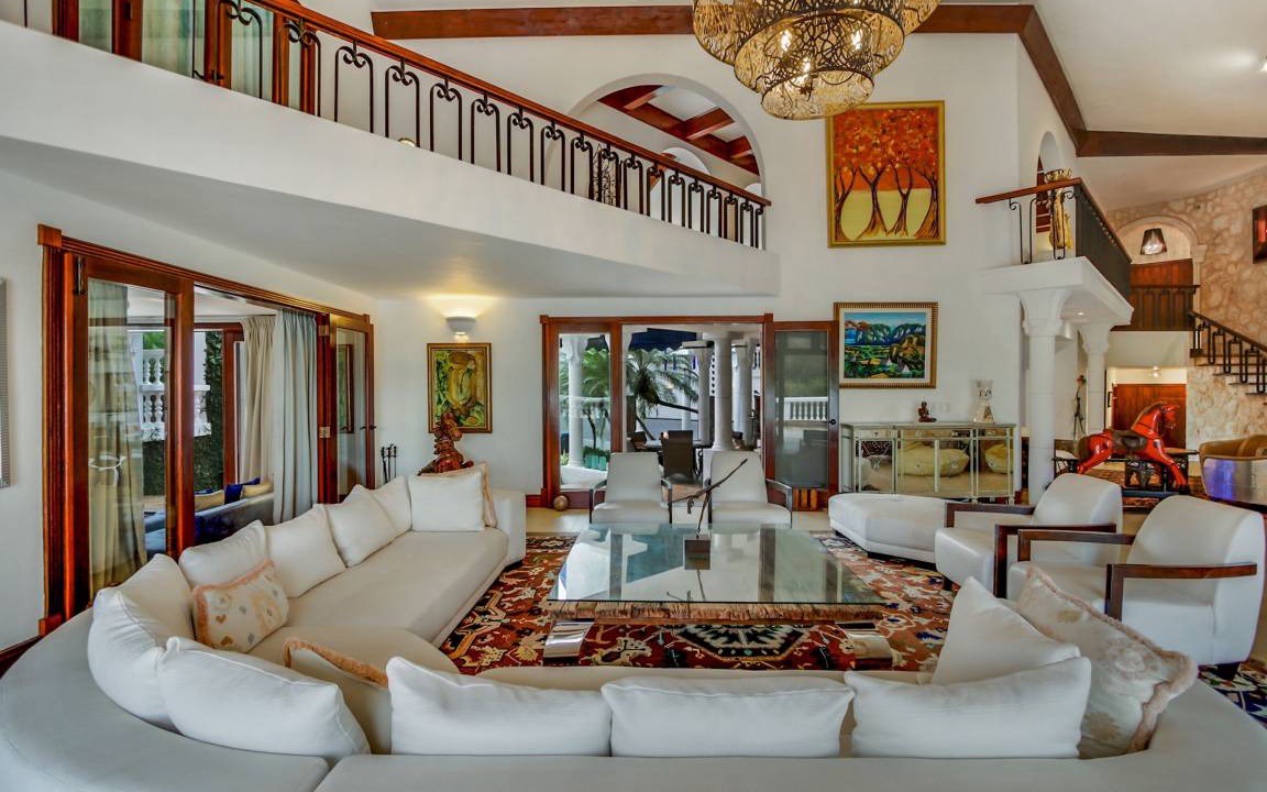 Photo of Others in Casa de Campo