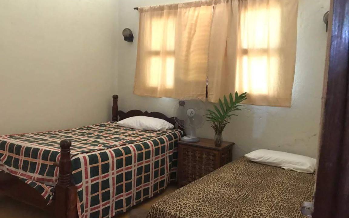 Photo of Bedroom in La Vega Province