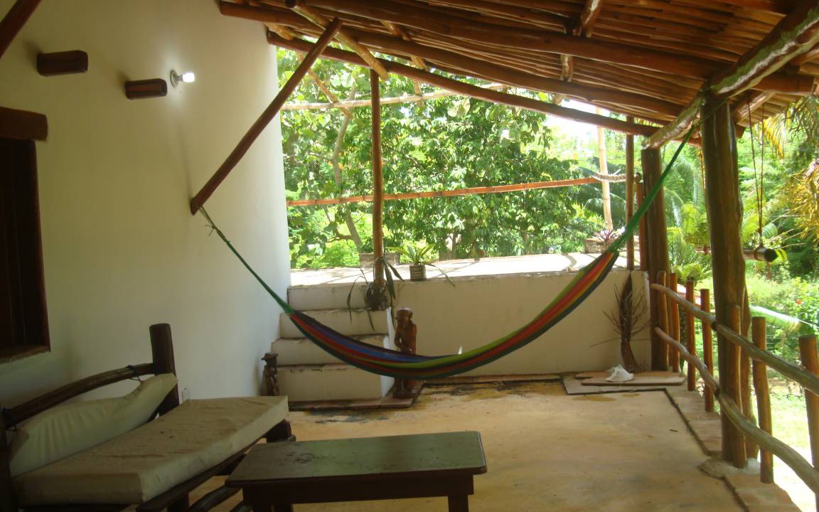 Photo of Others in Las Galeras
