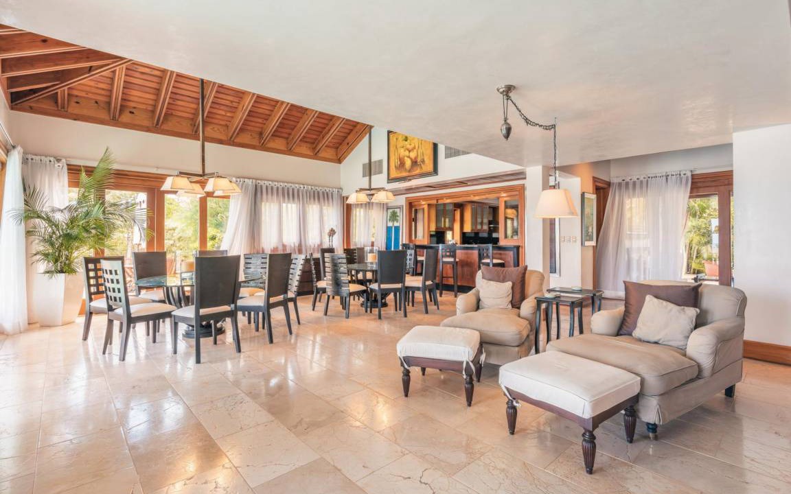 Photo of Others in Casa de Campo