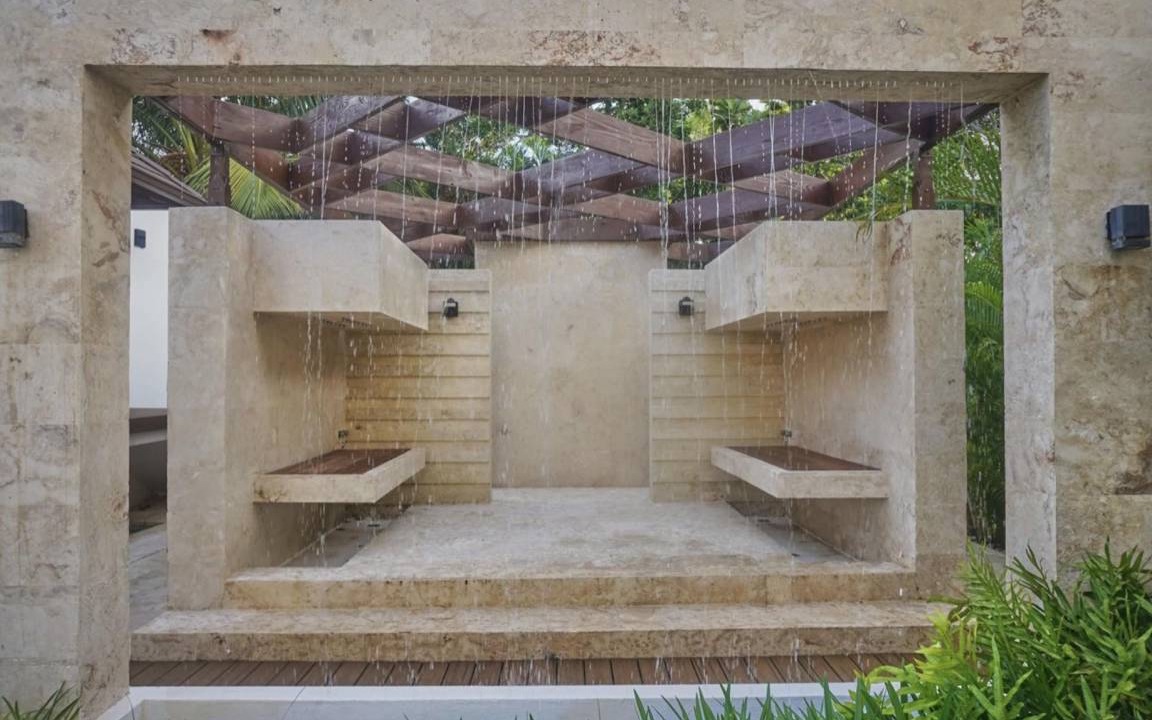 Photo of Others in Casa de Campo