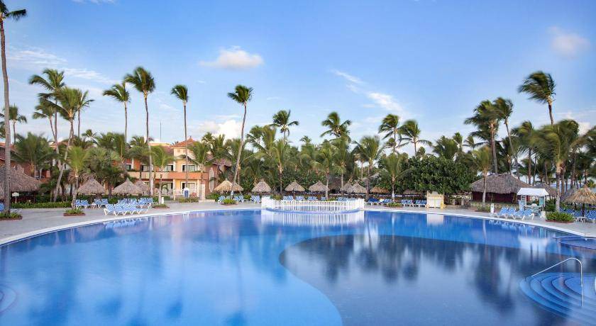 Photo of Others in Bavaro