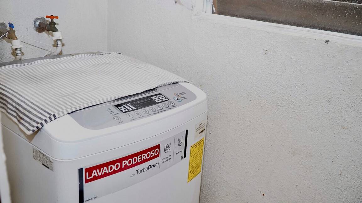 Photo of Others in Los Alcarrizos
