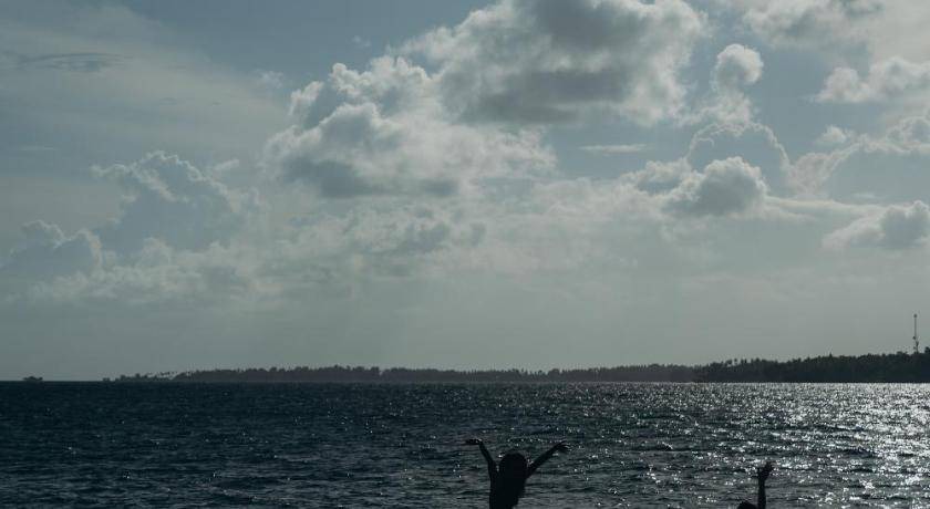 Photo of Others in Puerto Bahia