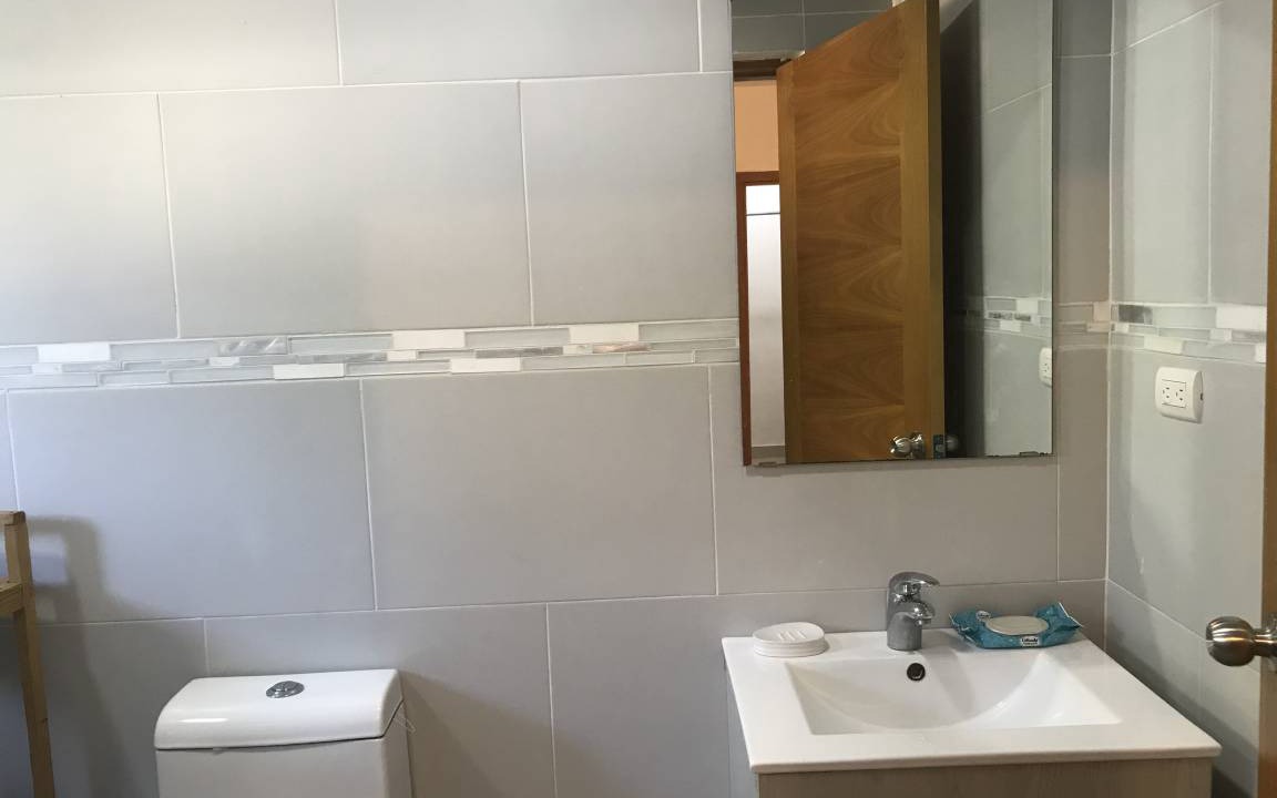 Photo of Others in Villas Ana Maria