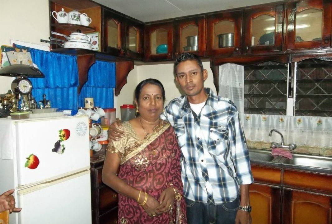 Photo of Others in Lautoka