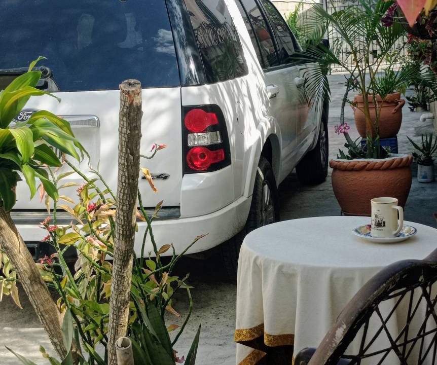 Photo of Others in Boca Chica