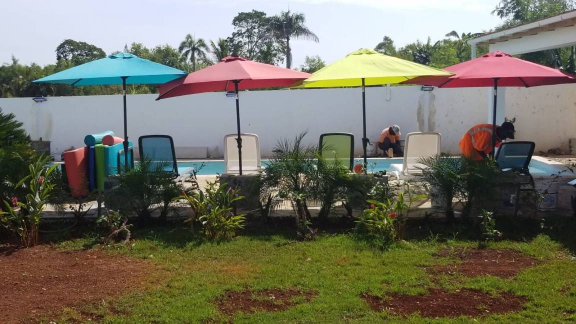 Photo of Others in Cabarete