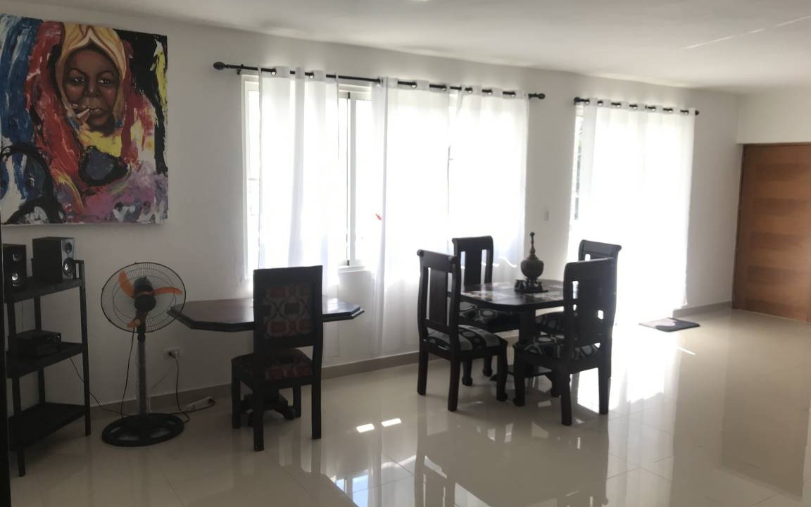 Photo of Others in Villas Ana Maria